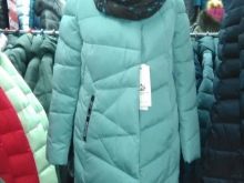 Що тепліше – пух або синтепон? Який з матеріалів краще на зиму? Особливості синтепуха. Яка між ними різниця?