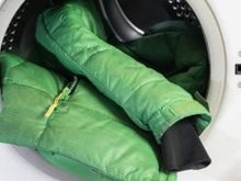 Що тепліше – пух або синтепон? Який з матеріалів краще на зиму? Особливості синтепуха. Яка між ними різниця?