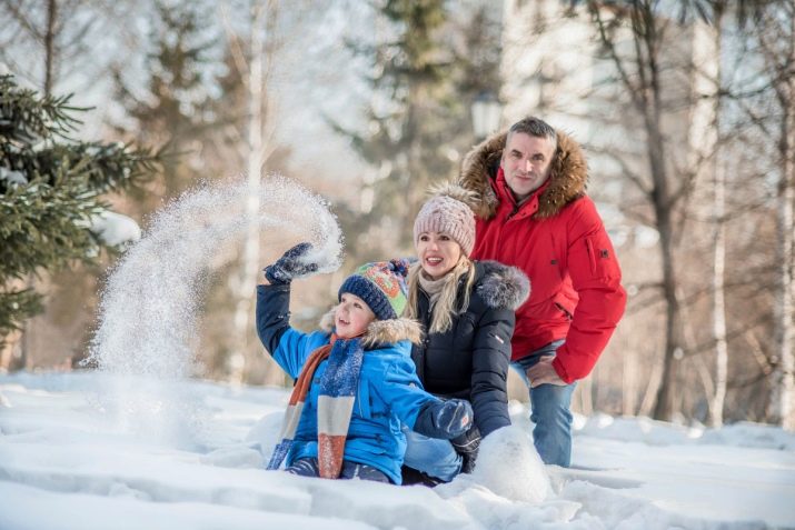 Що тепліше – пух або синтепон? Який з матеріалів краще на зиму? Особливості синтепуха. Яка між ними різниця?