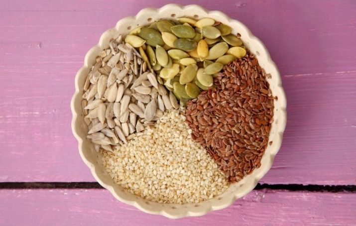 Щур (64 фото): як виглядають породи домашніх декоративних щурів? Звички ручної сатиновою щури та інших видів. Цікаві факти про крысках. Як вони бачать?