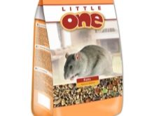 Щур (64 фото): як виглядають породи домашніх декоративних щурів? Звички ручної сатиновою щури та інших видів. Цікаві факти про крысках. Як вони бачать?