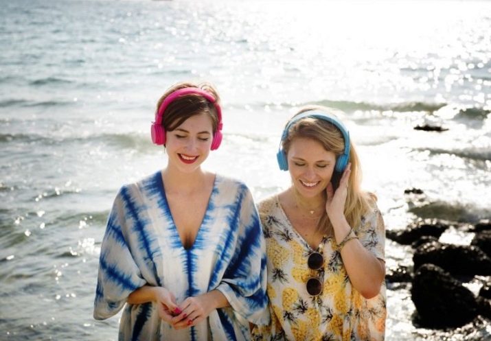 Сенсорна пам’ять: що це таке в психології? Протягом якого часу функціонує сенсорна підсистема?