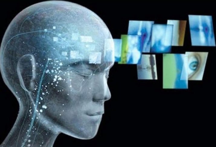 Сенсорна пам’ять: що це таке в психології? Протягом якого часу функціонує сенсорна підсистема?