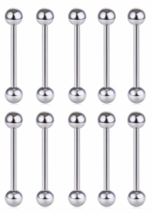 Сережка в ніс (101 фото): як вставити золоті сережки в ніс, кільце, обманка та інші популярні види