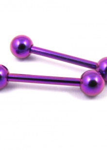 Сережка в ніс (101 фото): як вставити золоті сережки в ніс, кільце, обманка та інші популярні види