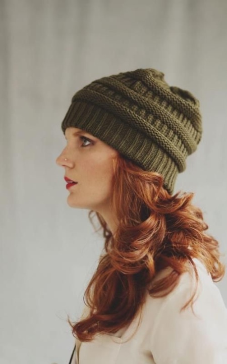 Сережка в ніс (101 фото): як вставити золоті сережки в ніс, кільце, обманка та інші популярні види