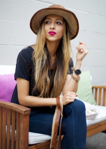 Сережка в ніс (101 фото): як вставити золоті сережки в ніс, кільце, обманка та інші популярні види