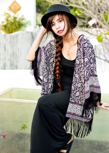 Сережка в ніс (101 фото): як вставити золоті сережки в ніс, кільце, обманка та інші популярні види