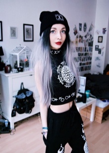 Сережка в ніс (101 фото): як вставити золоті сережки в ніс, кільце, обманка та інші популярні види