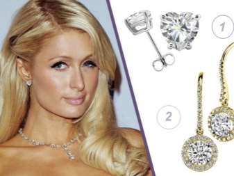 Сережки (143 фото): модні сережки 2020, які краще виглядають у вухах, моделі з полімерної глини, стильні сережки фріволіте і хрести