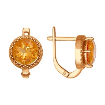 Сережки (143 фото): модні сережки 2020, які краще виглядають у вухах, моделі з полімерної глини, стильні сережки фріволіте і хрести