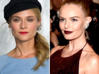 Сережки (143 фото): модні сережки 2020, які краще виглядають у вухах, моделі з полімерної глини, стильні сережки фріволіте і хрести