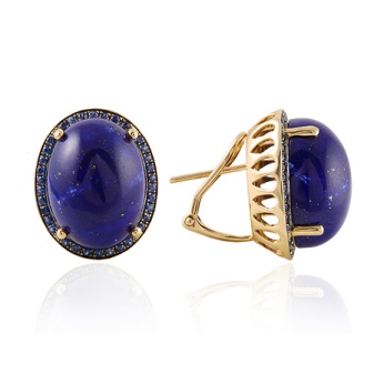 Сережки (143 фото): модні сережки 2020, які краще виглядають у вухах, моделі з полімерної глини, стильні сережки фріволіте і хрести