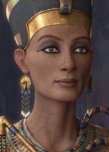 Сережки-біжутерія (68 фото): великі вечірні і великі повсякденні моделі, красиві і модні образи з люстрами