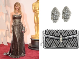 Сережки Bulgari (72 фото): сережки від іменитого бренду – скарб на ваших вухах