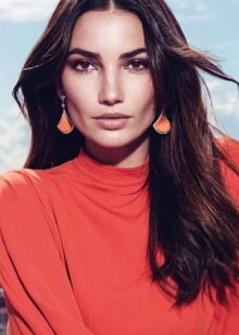 Сережки Bulgari (72 фото): сережки від іменитого бренду – скарб на ваших вухах