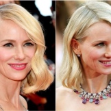 Сережки Bulgari (72 фото): сережки від іменитого бренду – скарб на ваших вухах