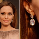 Сережки Bulgari (72 фото): сережки від іменитого бренду – скарб на ваших вухах