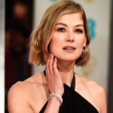 Сережки Bulgari (72 фото): сережки від іменитого бренду – скарб на ваших вухах