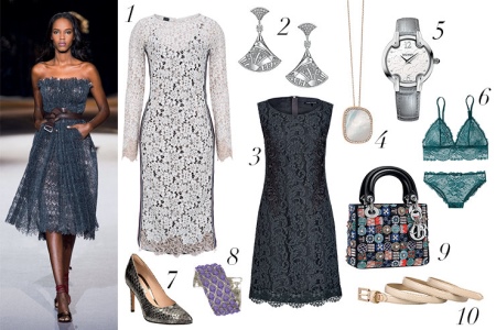 Сережки Bulgari (72 фото): сережки від іменитого бренду – скарб на ваших вухах