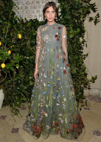 Сережки Bulgari (72 фото): сережки від іменитого бренду – скарб на ваших вухах