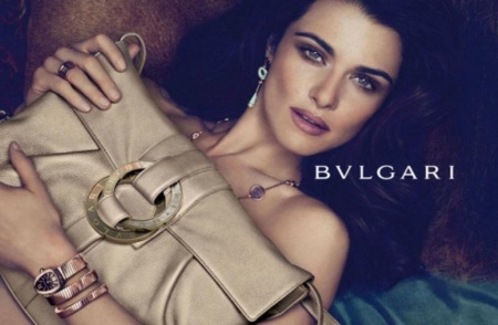 Сережки Bulgari (72 фото): сережки від іменитого бренду – скарб на ваших вухах
