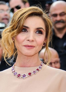 Сережки Bulgari (72 фото): сережки від іменитого бренду – скарб на ваших вухах