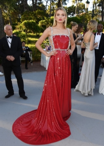 Сережки Bulgari (72 фото): сережки від іменитого бренду – скарб на ваших вухах