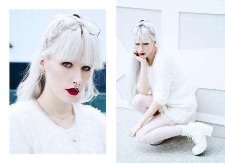 Сережки для пірсингу (94 фото): моделі сережок для вушок, пупка і носа, золоті для мови і губ та інші види