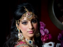 Сережки кафи (87 фото): як носити моделі на всі вухо із золота і срібла, як вони називаються і що це таке, види та відгуки