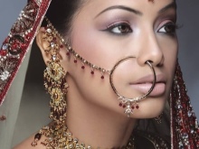 Сережки кафи (87 фото): як носити моделі на всі вухо із золота і срібла, як вони називаються і що це таке, види та відгуки