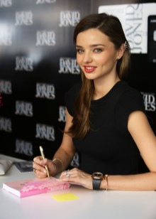 Сережки кафи (87 фото): як носити моделі на всі вухо із золота і срібла, як вони називаються і що це таке, види та відгуки