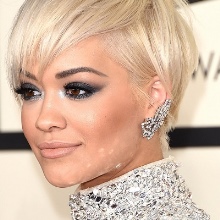 Сережки кафи (87 фото): як носити моделі на всі вухо із золота і срібла, як вони називаються і що це таке, види та відгуки