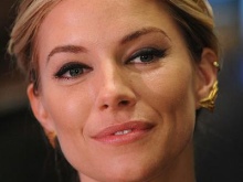 Сережки кафи (87 фото): як носити моделі на всі вухо із золота і срібла, як вони називаються і що це таке, види та відгуки