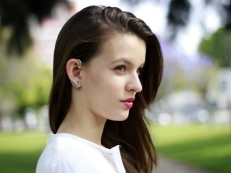 Сережки кафи (87 фото): як носити моделі на всі вухо із золота і срібла, як вони називаються і що це таке, види та відгуки