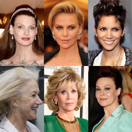 Сережки кафи (87 фото): як носити моделі на всі вухо із золота і срібла, як вони називаються і що це таке, види та відгуки