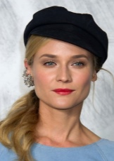 Сережки кафи (87 фото): як носити моделі на всі вухо із золота і срібла, як вони називаються і що це таке, види та відгуки