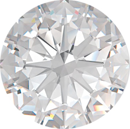 Сережки з кристалами Swarovski (65 фото): золоті і срібні сережки з камінням