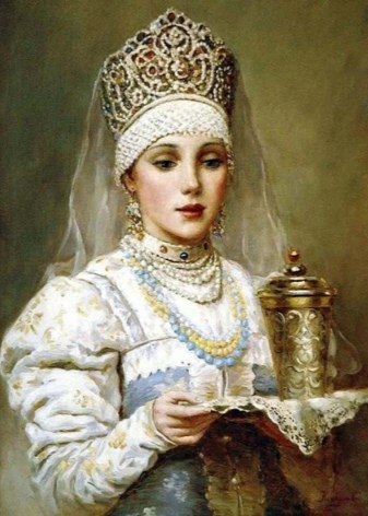 Сережки з олександритом в золоті (57 фото): моделі з каменем в сріблі, стильні срібні сережки з натуральним олександритом