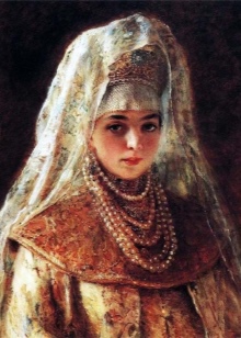 Сережки з олександритом в золоті (57 фото): моделі з каменем в сріблі, стильні срібні сережки з натуральним олександритом