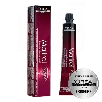 Шімер (45 фото): що це таке? Техніка шиммерного фарбування волосся для блондинок, рудих і русявого волосся