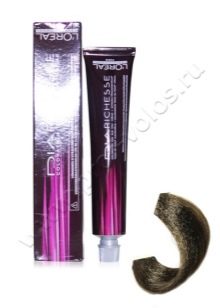 Шімер (45 фото): що це таке? Техніка шиммерного фарбування волосся для блондинок, рудих і русявого волосся