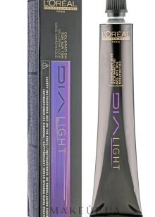 Шімер (45 фото): що це таке? Техніка шиммерного фарбування волосся для блондинок, рудих і русявого волосся