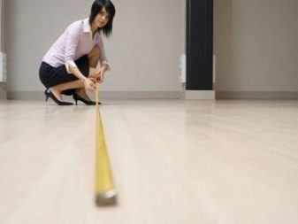 Шафа-диван-ліжко (91 фото): вбудована відкидна меблі-трансформер 3 в 1 і багатофункціональні двоспальні вертикальні трансформери, інші моделі