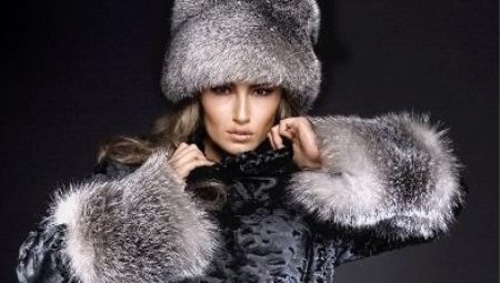 Шапка для жінки 50 років (78 фото): моделі для жінок після 40 років, старше 60 років і літніх жінок