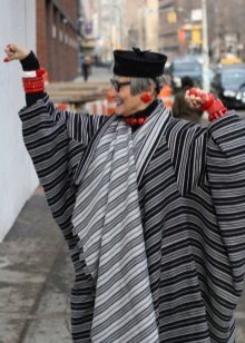 Шапка для жінки 50 років (78 фото): моделі для жінок після 40 років, старше 60 років і літніх жінок