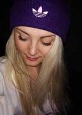 Шапки Адідас (89 фото): чоловічі, жіночі, дитячі зимові шапки Adidas, вушанки