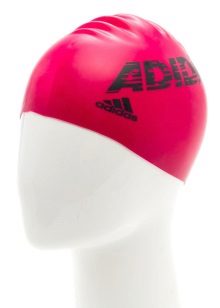 Шапки Адідас (89 фото): чоловічі, жіночі, дитячі зимові шапки Adidas, вушанки