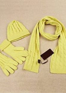 Шапки Адідас (89 фото): чоловічі, жіночі, дитячі зимові шапки Adidas, вушанки