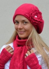 Шапки Арктик (68 фото): дитячі, молодіжні, жіночі, чоловічі зимові шапки